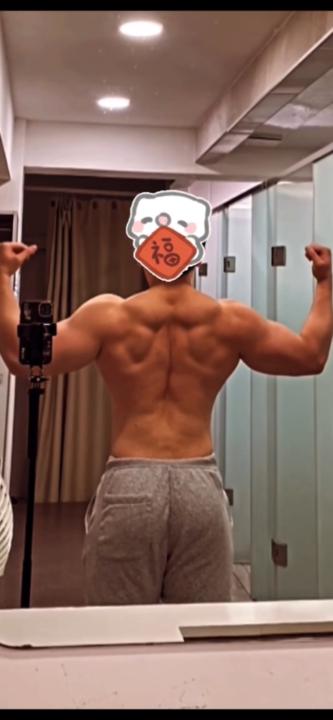 Gabriel Tcheau
