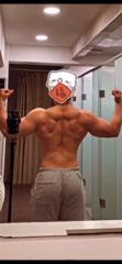 Gabriel Tcheau