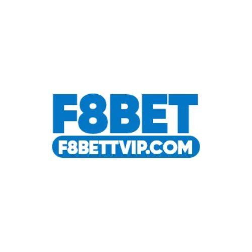 Fbettvip Com