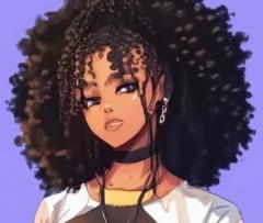Lisa Kayya