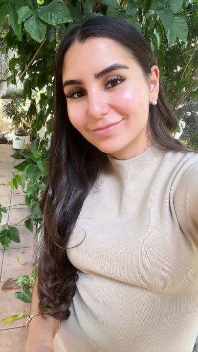 Ana Belén Heredia