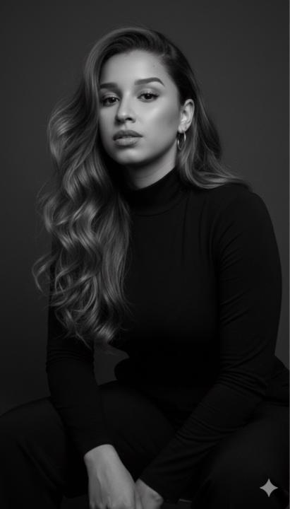 Niulki Santos