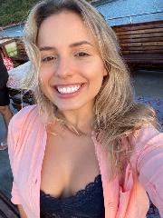 Juliana Mesquita