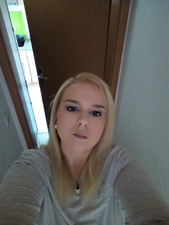 Jessica Elsässer