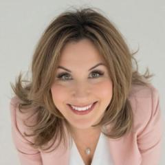 Jennifer Brown