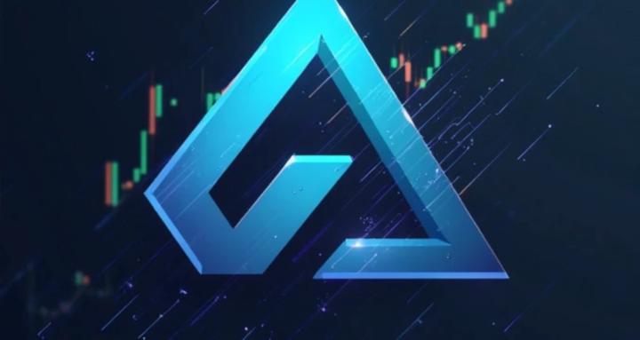 The Algo Collective