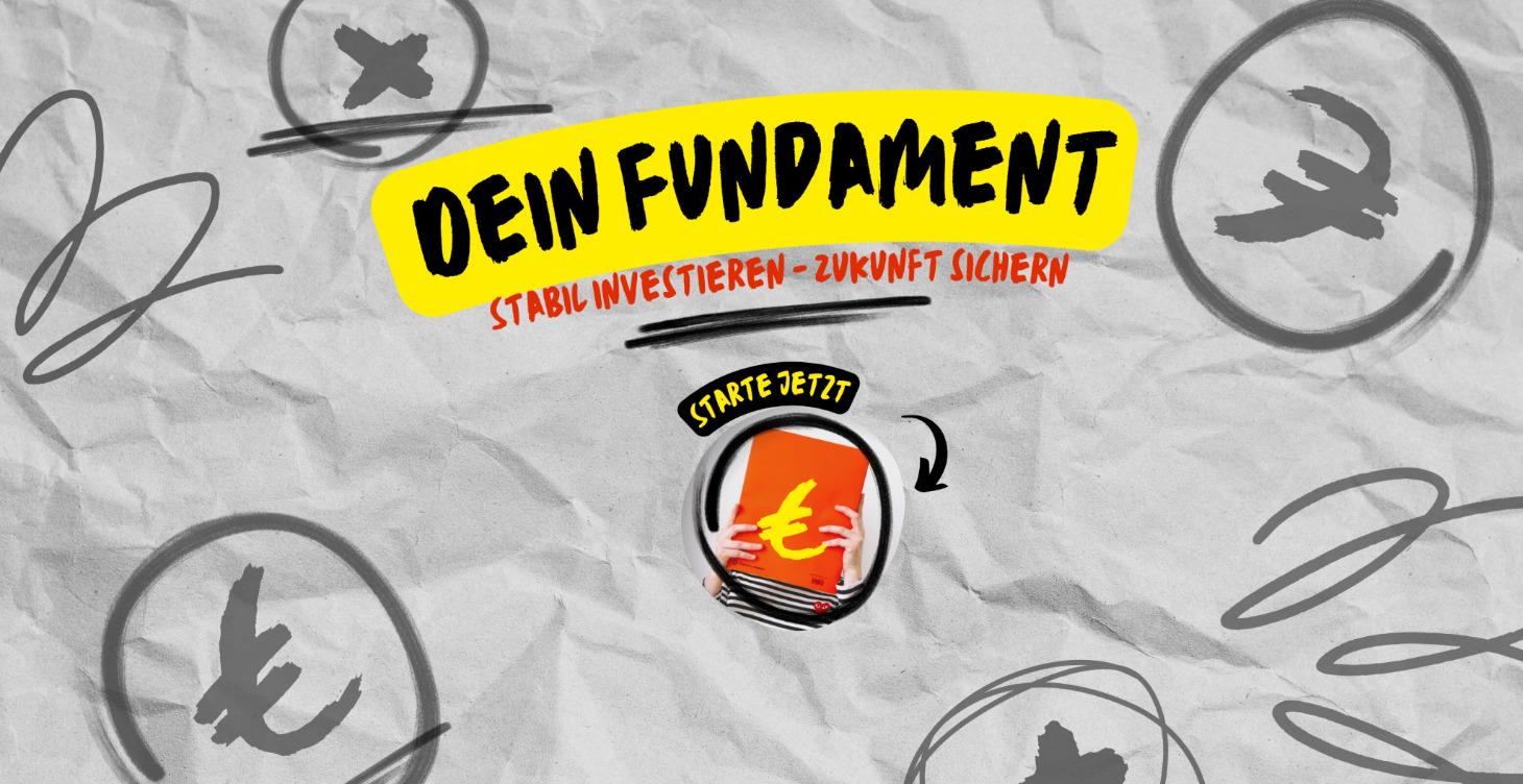 Das Generationen-Depot
