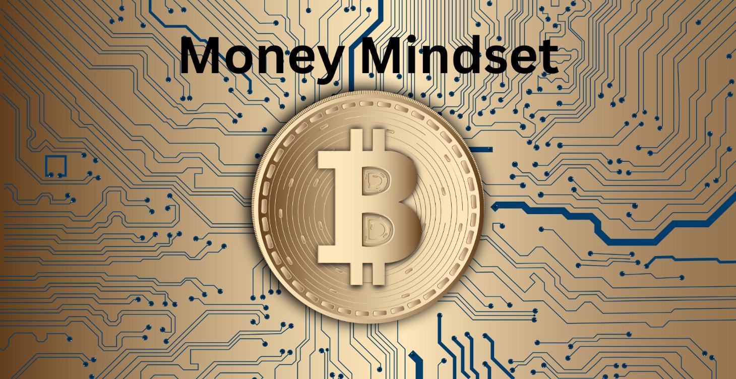 Money Mindset