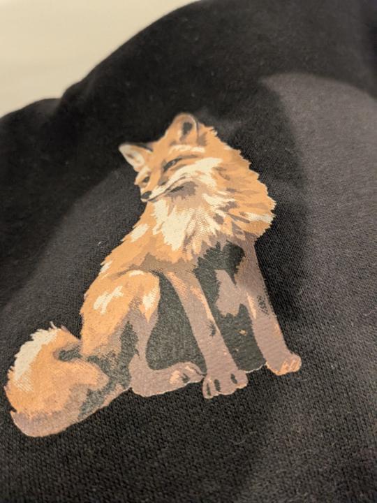 Chimamanda Nwokediuko