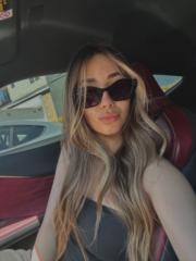 Lusine Margaryan