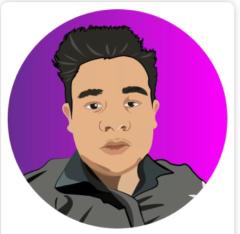 Al noman Rafiz