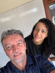 Rogister Tavares