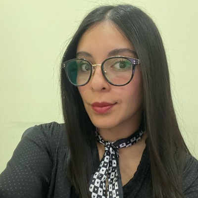 Karla Valerio