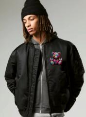 Natcut Designer