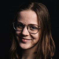 Sofie Larsen