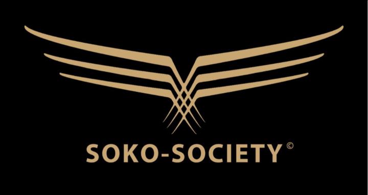 SOKO-SOCIETY