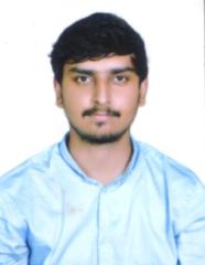 Nithin Bhagavatula