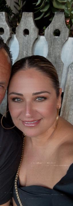 Monica Salazar