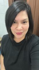 Lizbeth Alvan Yajahuanca