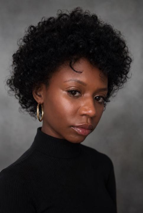 Ayauna Watkins