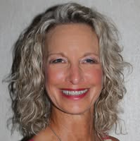 Judy Owen