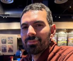 Brian Pappalardo