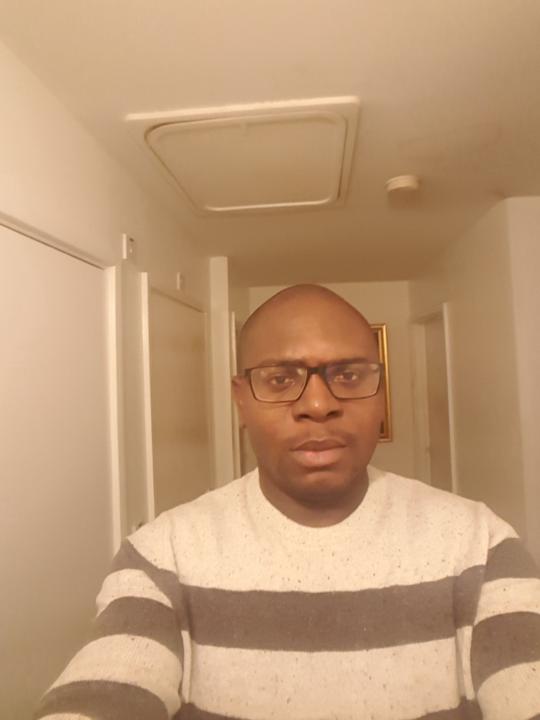 Omiseyi Adelakun