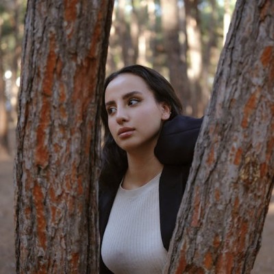 Karly Joan