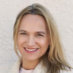 Nicole Schlueter