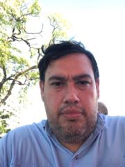 Carlos Martinez