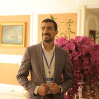 Mehdi Ramdani