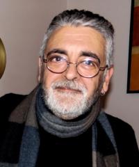 Domenico Retez