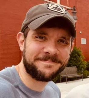 Gabe Barrett