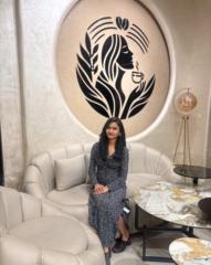 Nitya Mishra