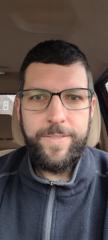Adam Bingham