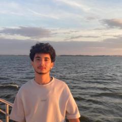 Gökhan Ergül