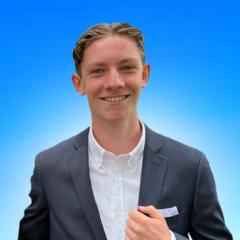 Hampus Jonsson