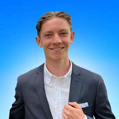 Hampus Jonsson