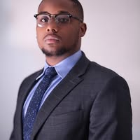Jamil Fullman