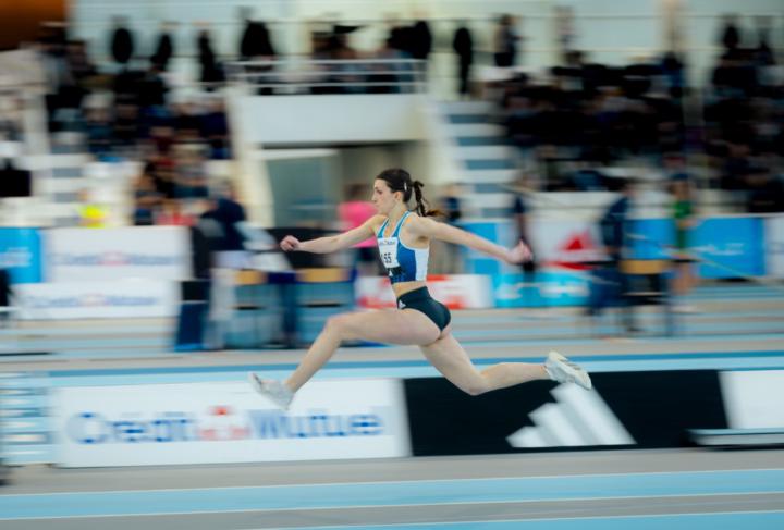 Nina Rehacek