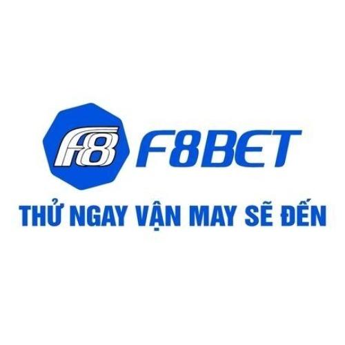 Fbetpk Com