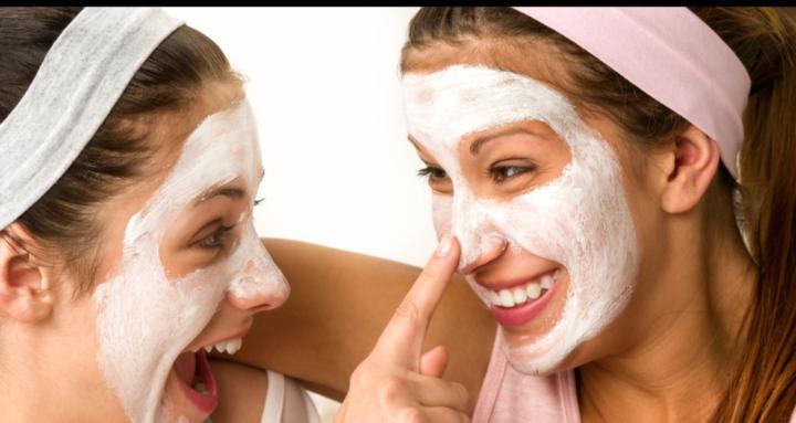 Skin Academy