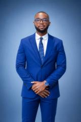 Victor Adadevoh