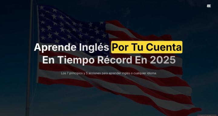 Better English+