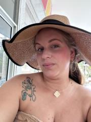 Marisbel Leon
