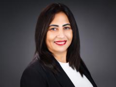 Martha Betancourt