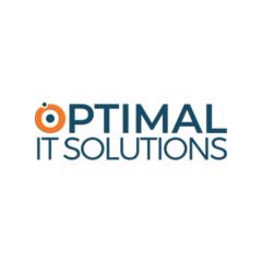 Optimal Solutions