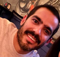 Gerardo Velasco