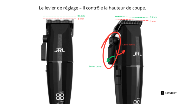 ⏳ J-2 AVANT L’OUVERTURE