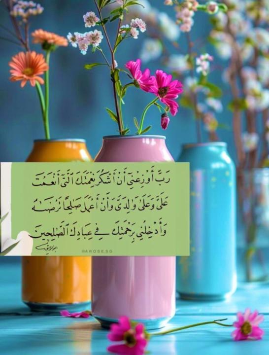 Sadeem Ali